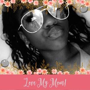 Meet your Posher, Kylen